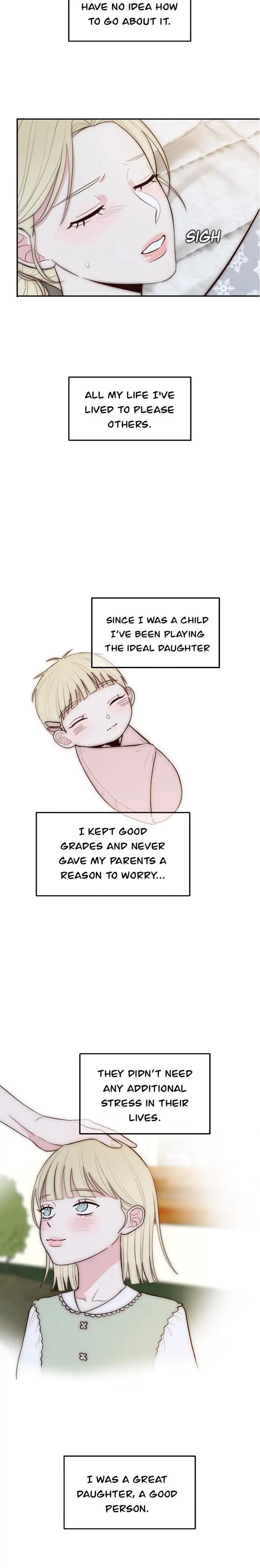 Page 1287