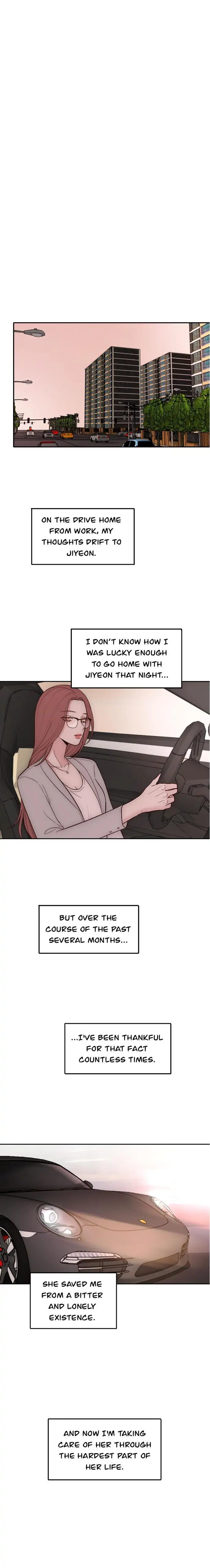 Page 1289