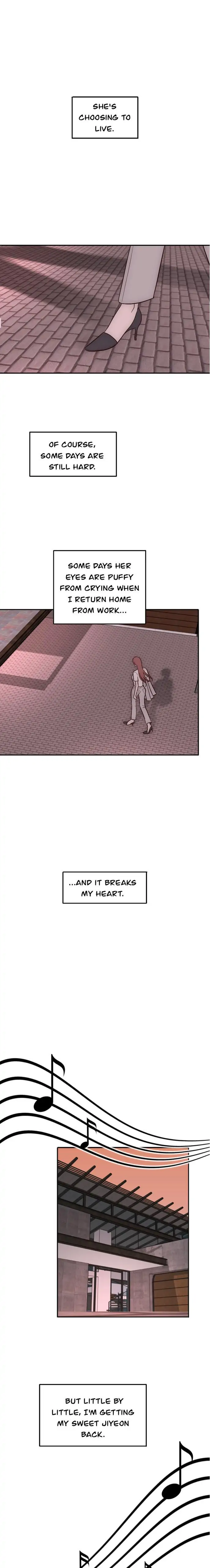 Page 1292