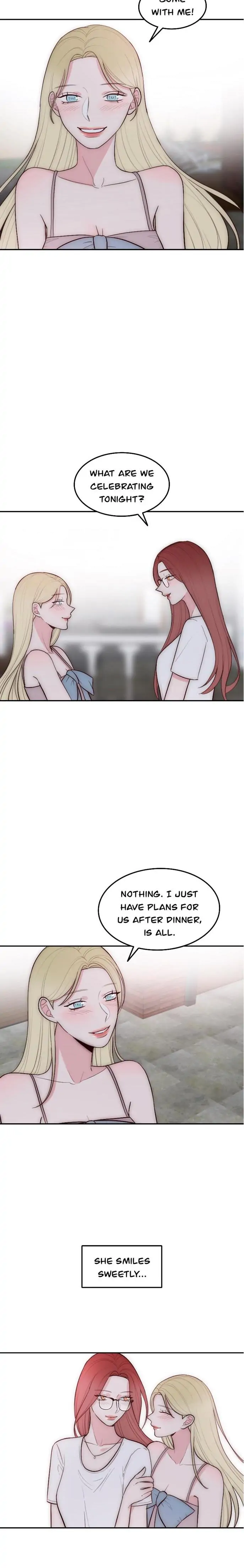 Page 1297