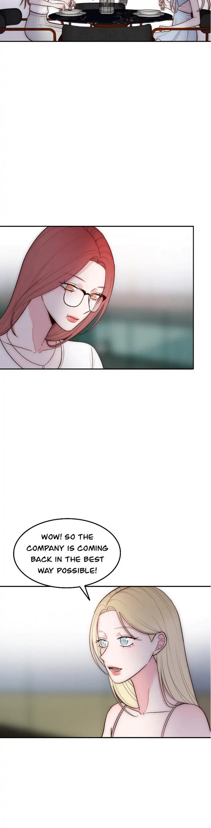 Page 1299