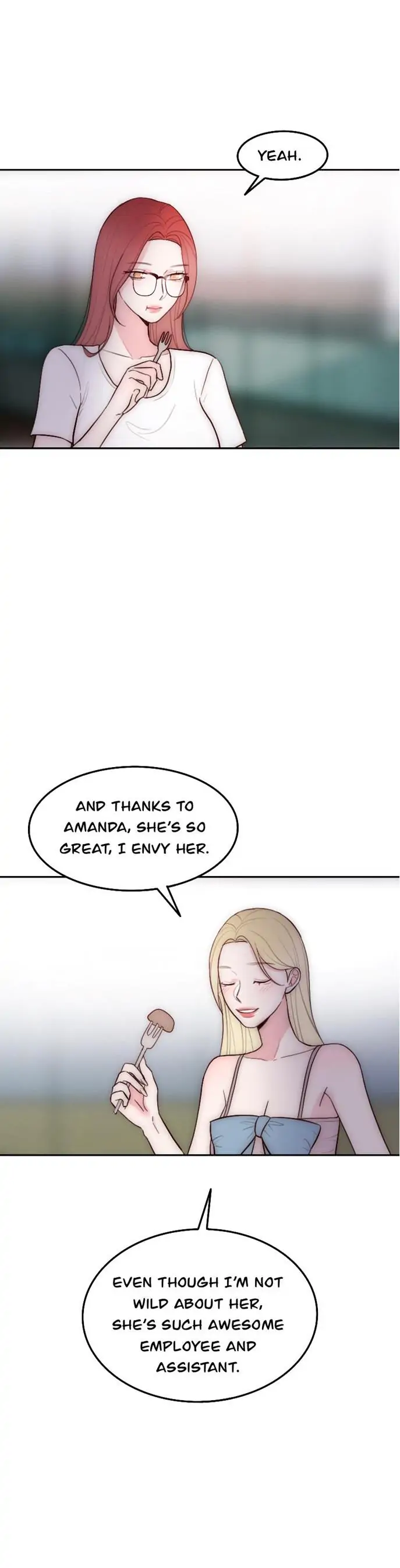 Page 1300