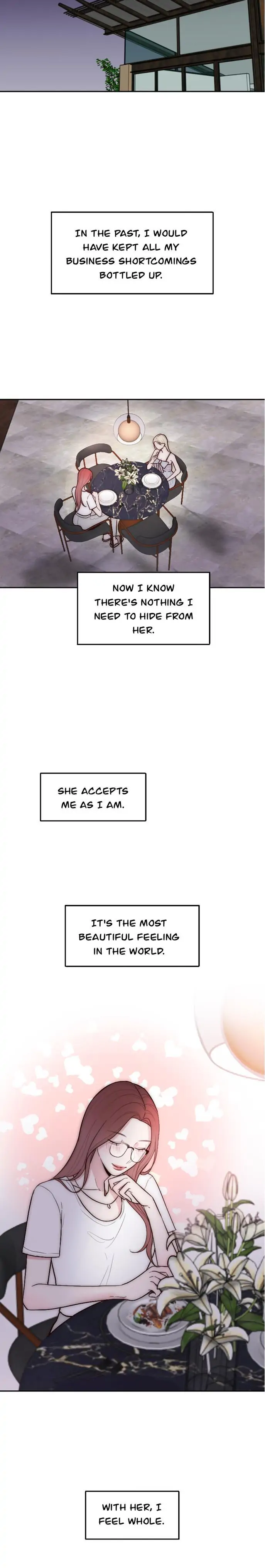 Page 1302