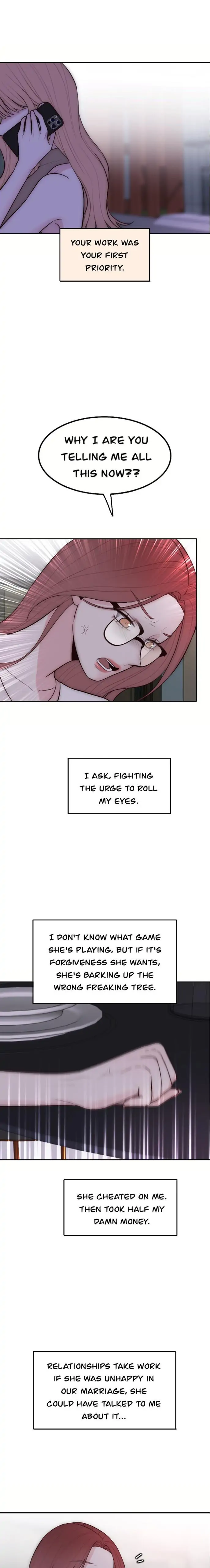 Page 1311