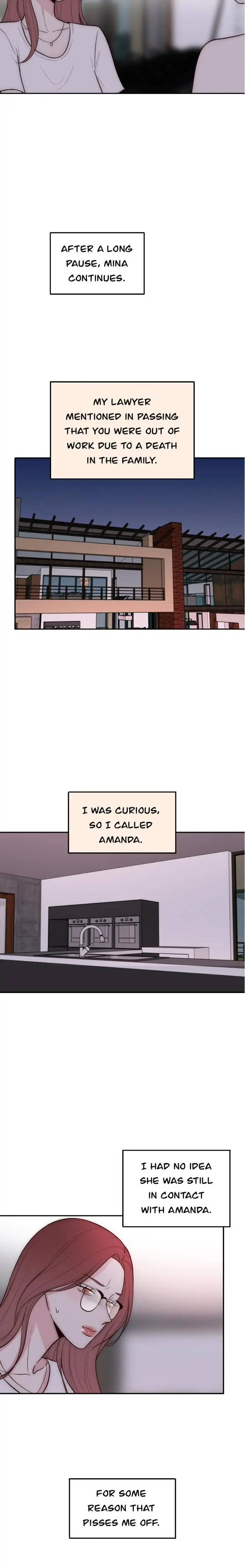 Page 1313