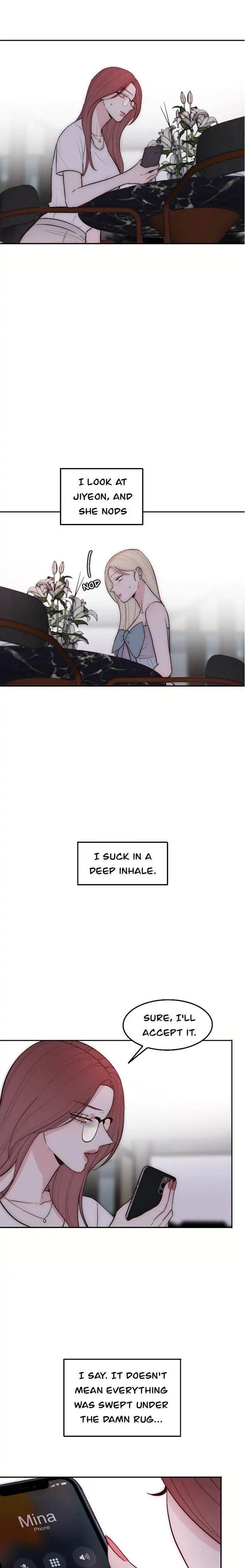 Page 1318