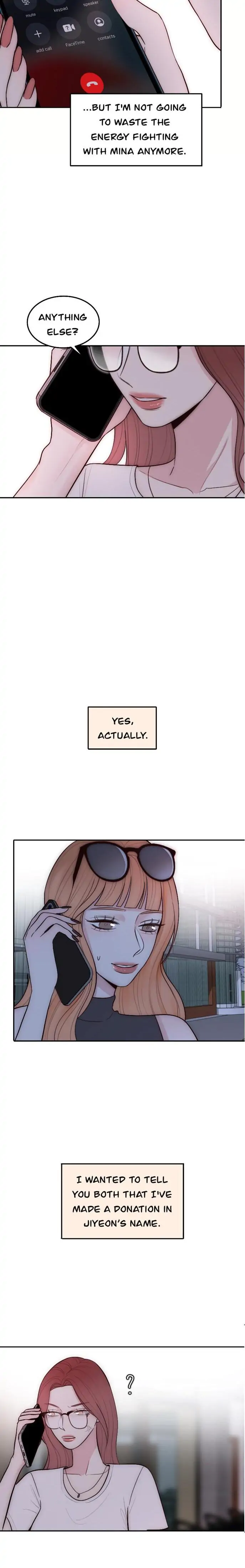 Page 1319