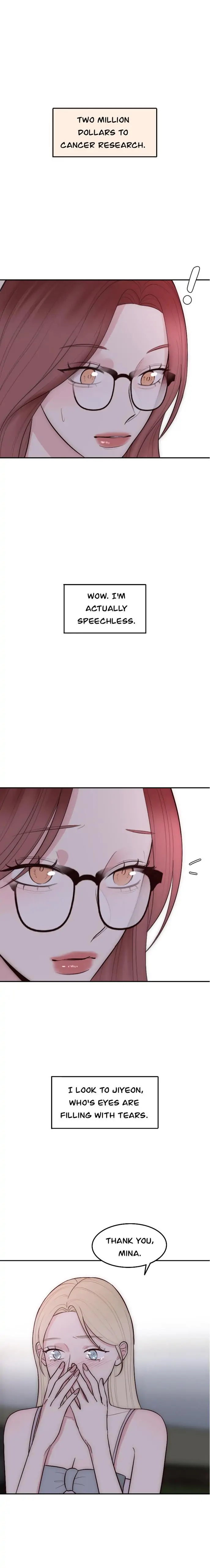 Page 1320