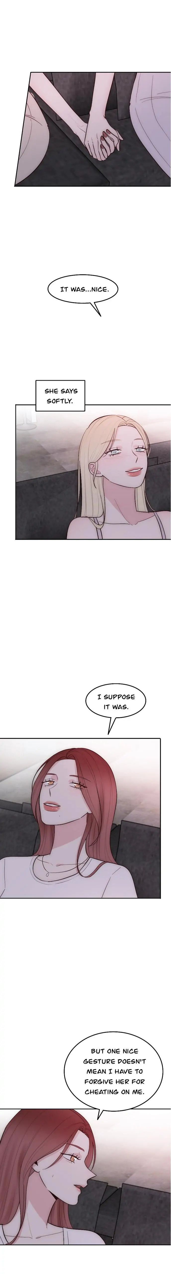 Page 1323