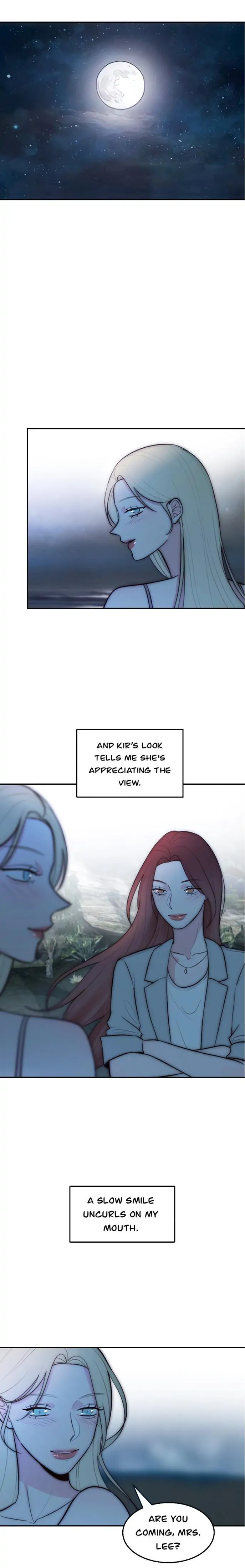 Page 1328
