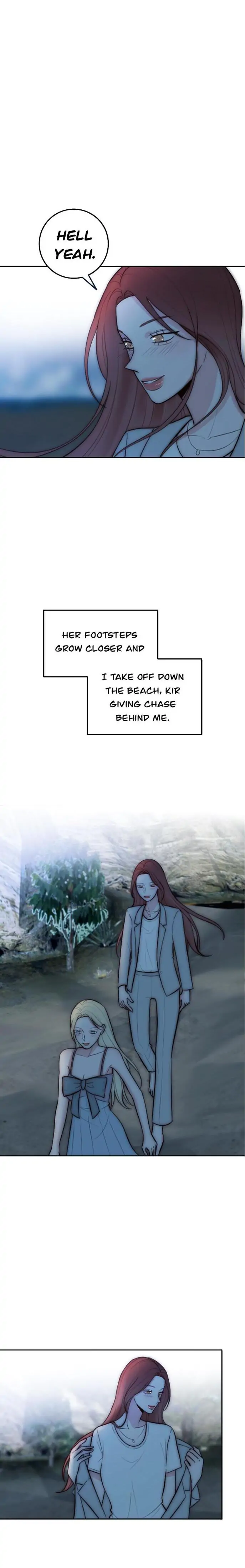 Page 1329