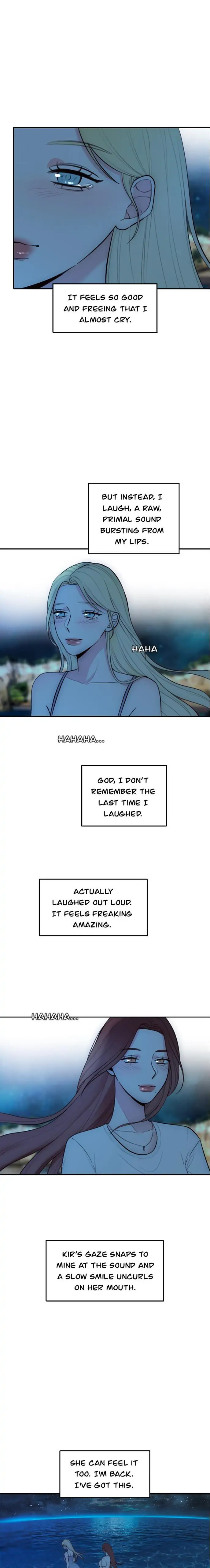 Page 1333