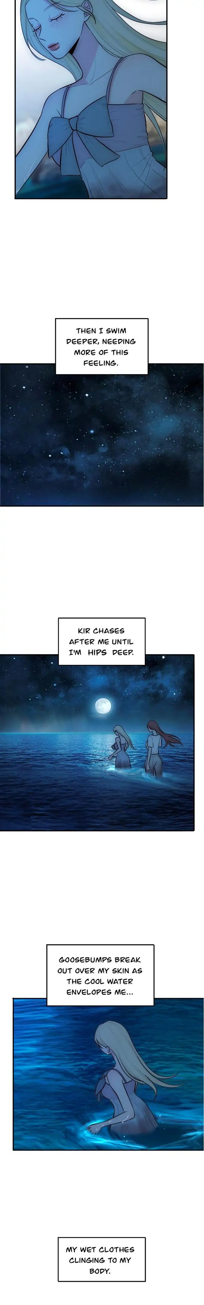 Page 1335