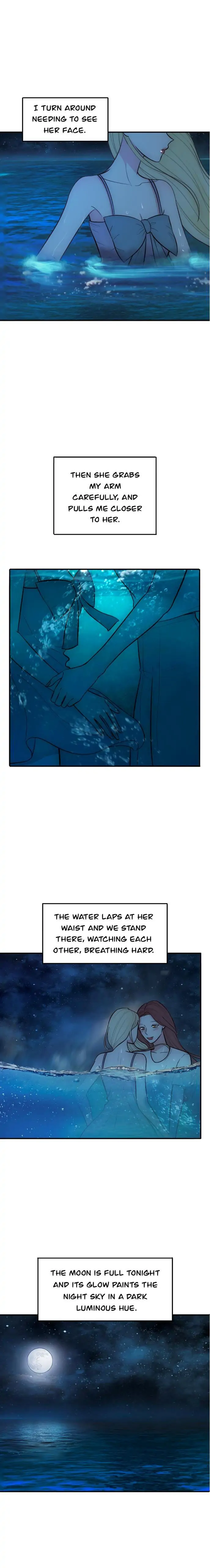 Page 1336