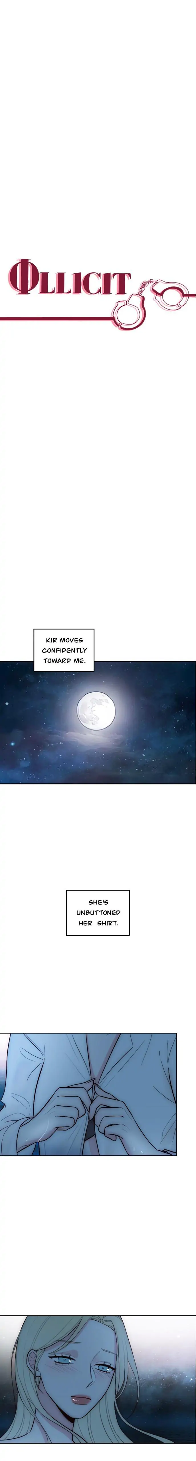 Page 1339
