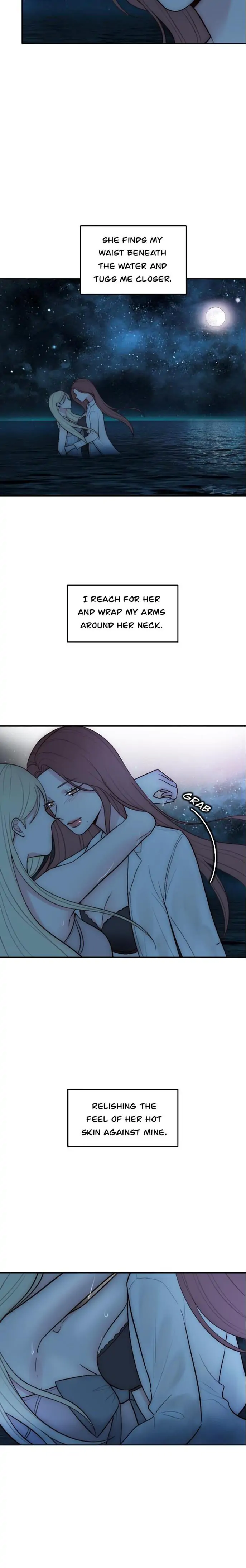 Page 1341