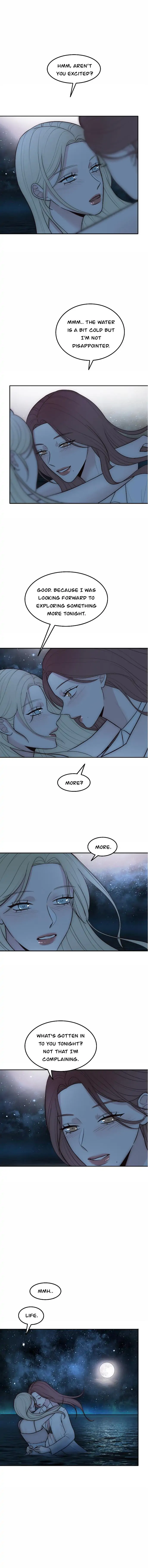 Page 1342