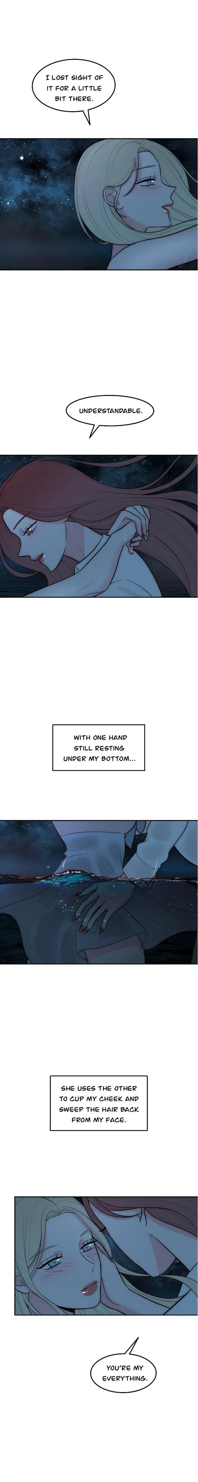 Page 1343