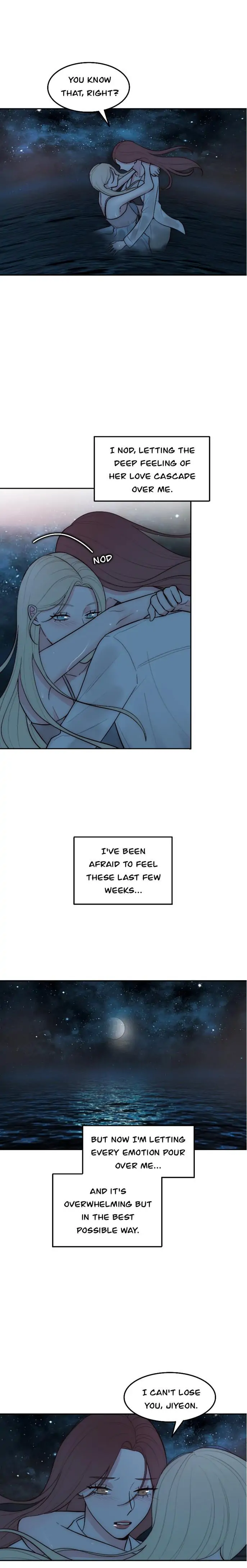 Page 1344