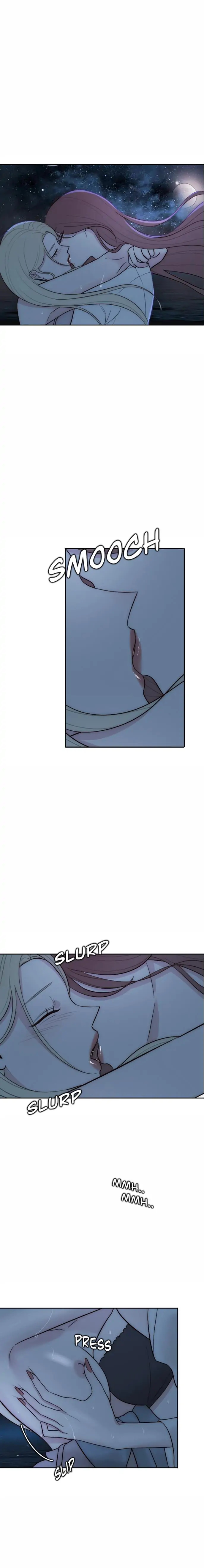 Page 1346