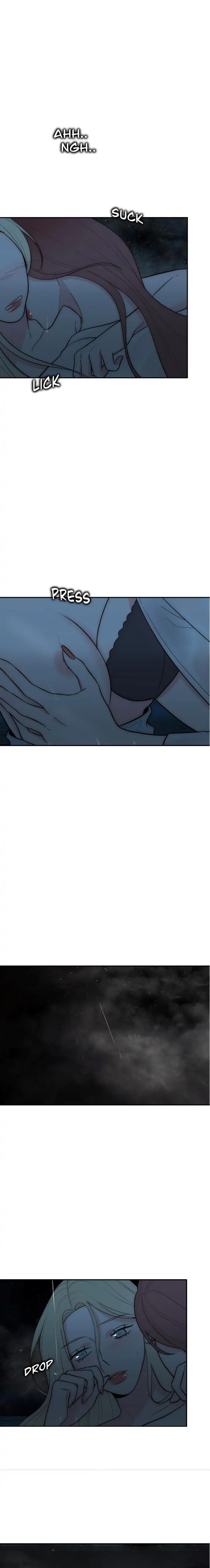 Page 1347