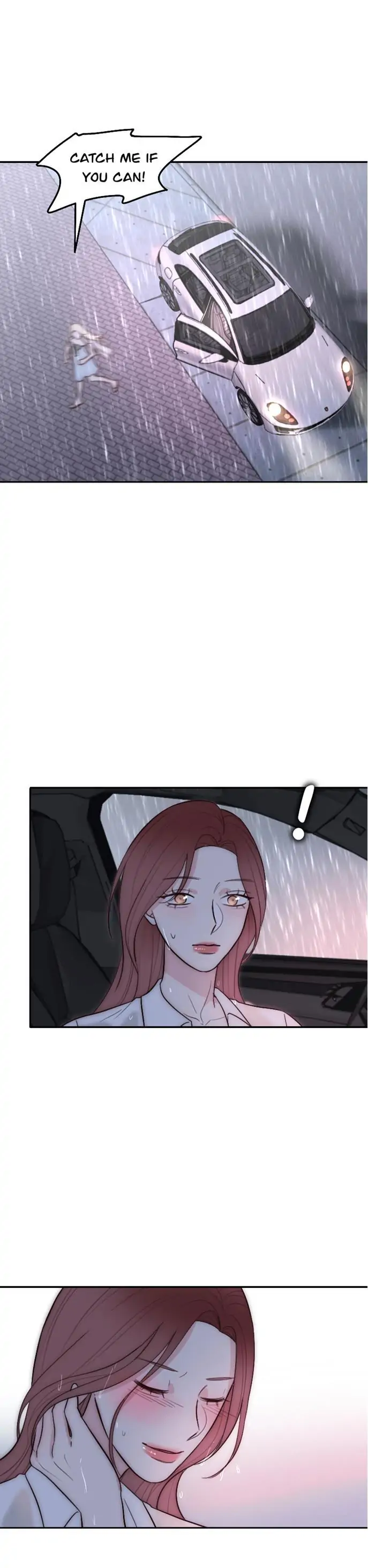 Page 1359