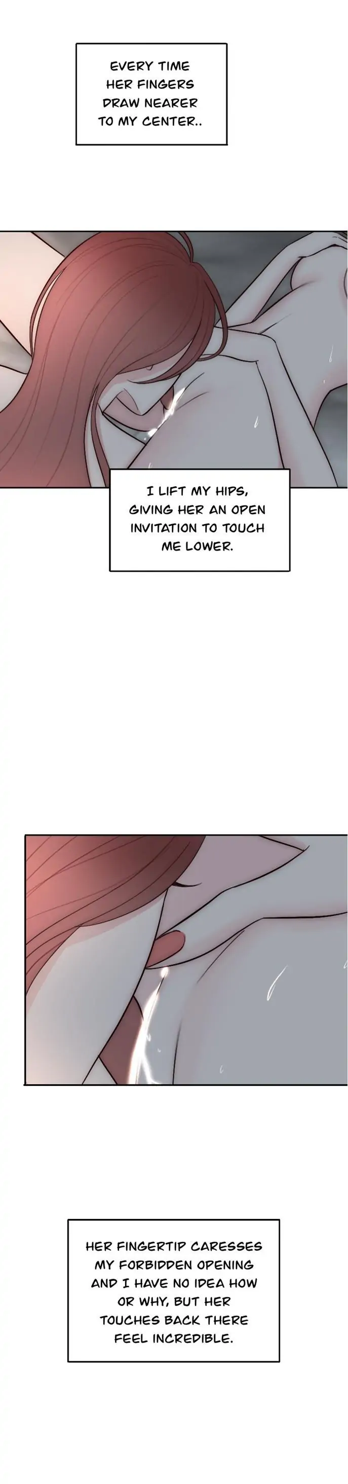 Page 1373