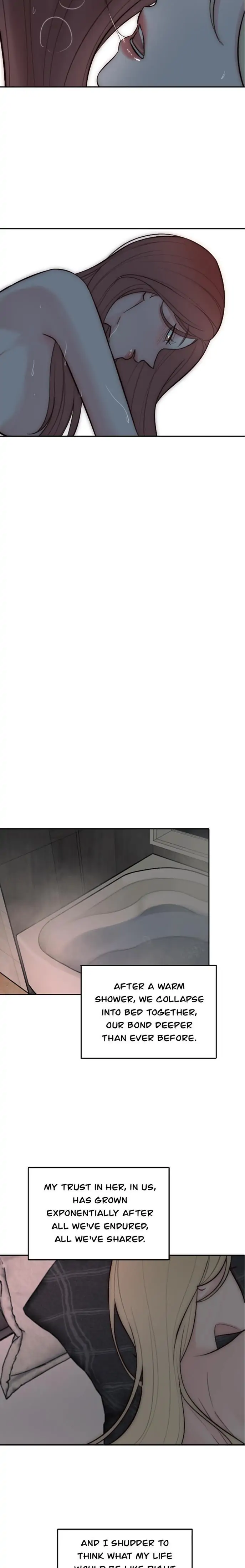 Page 1382