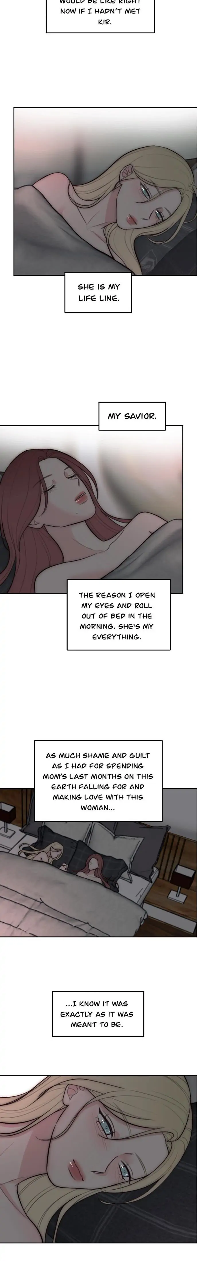 Page 1383