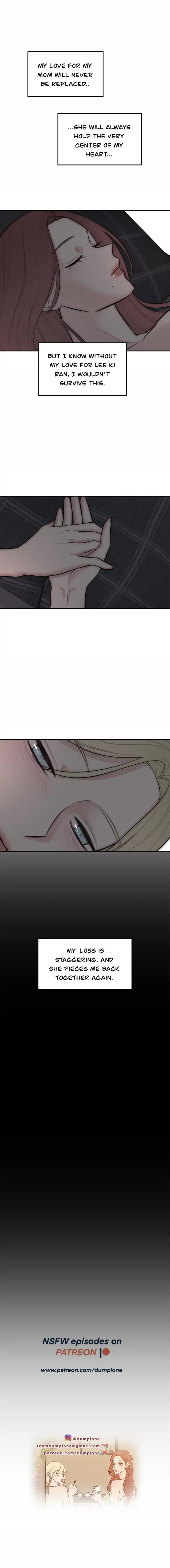 Page 1384