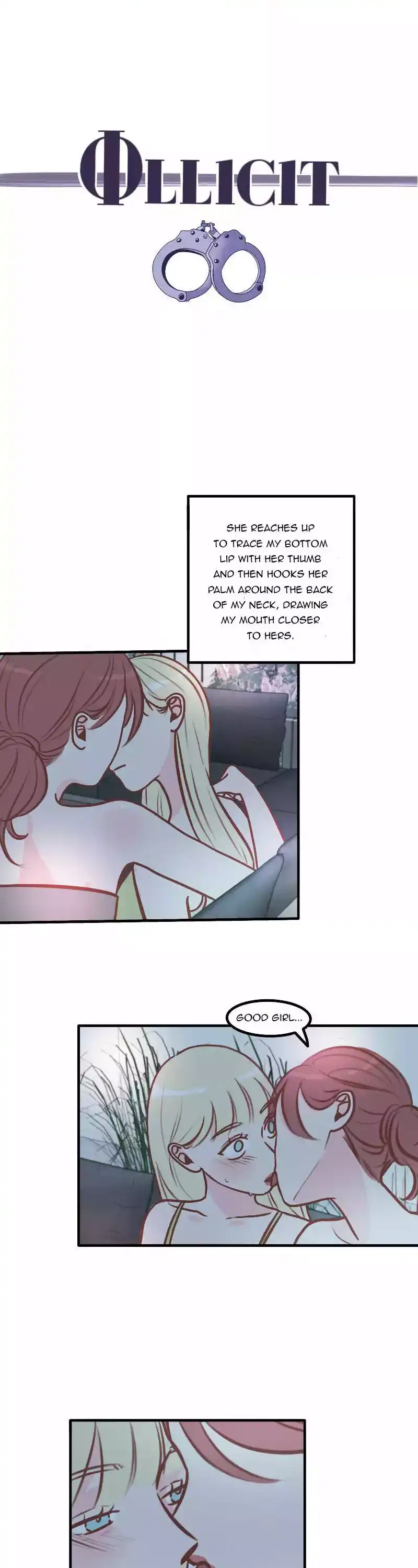 Page 346