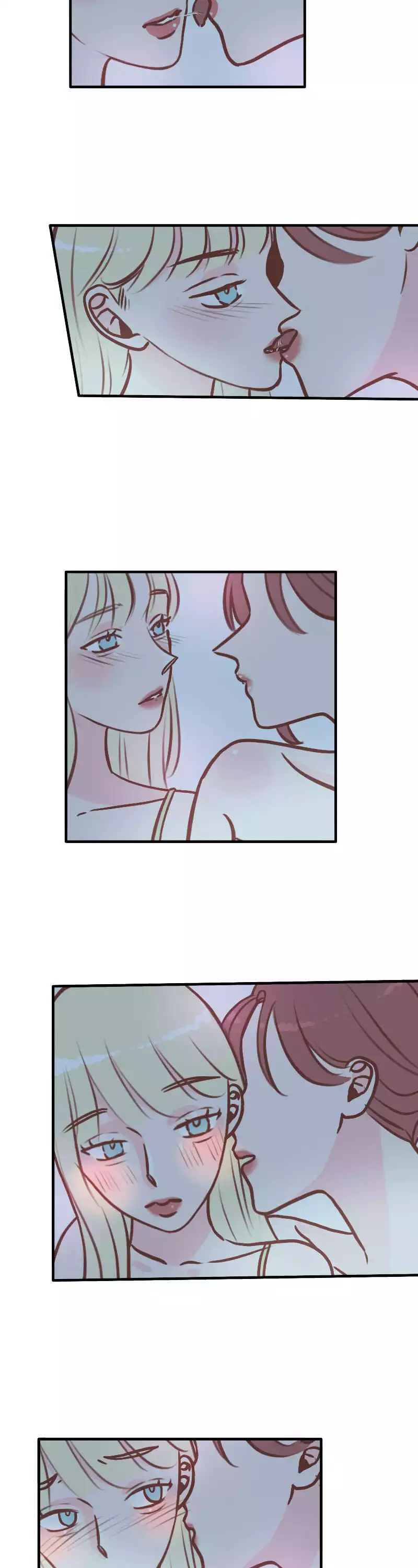 Page 347