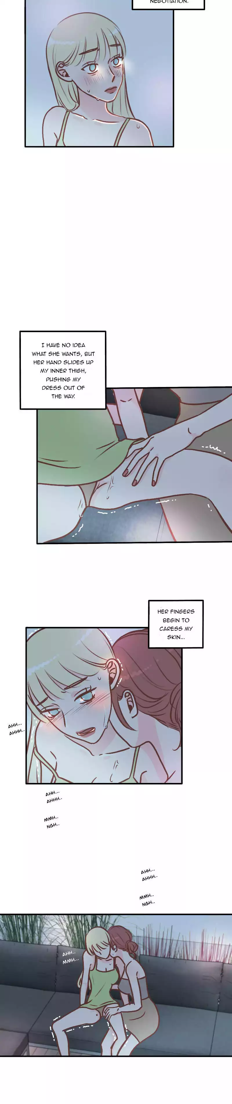 Page 349