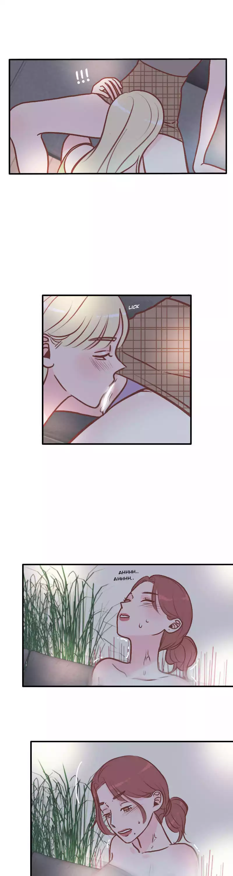 Page 354