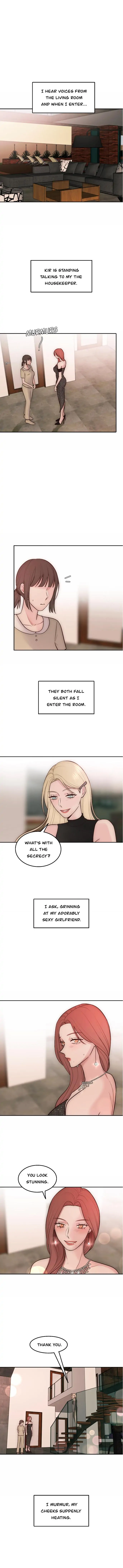 Page 1388