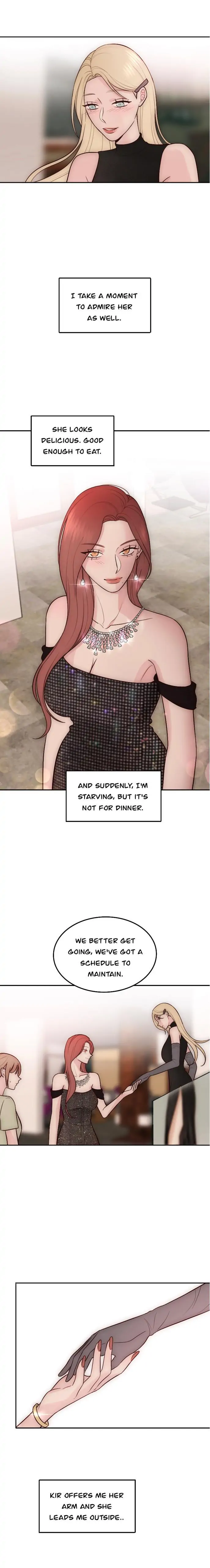Page 1389
