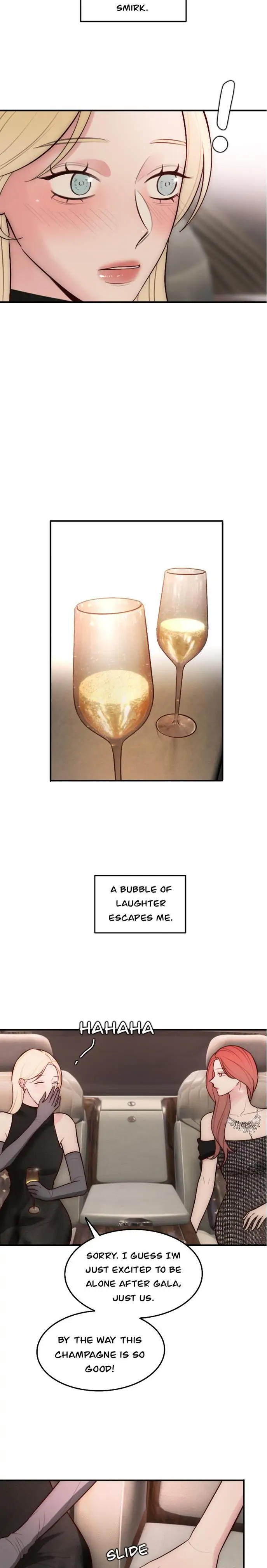 Page 1394