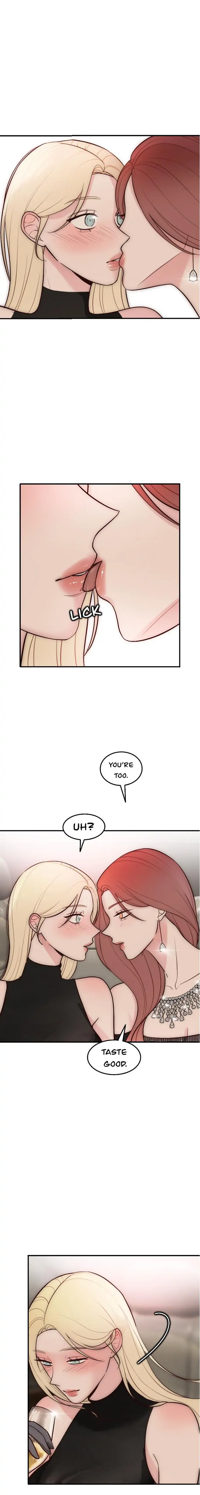 Page 1396
