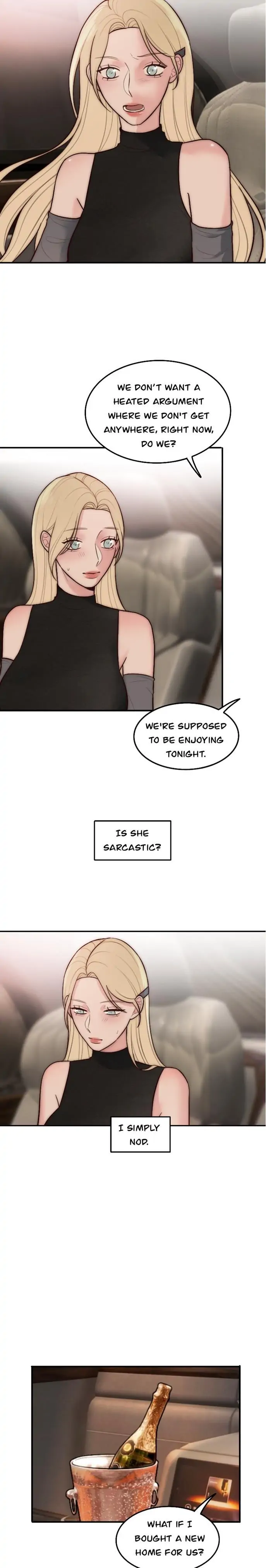 Page 1400