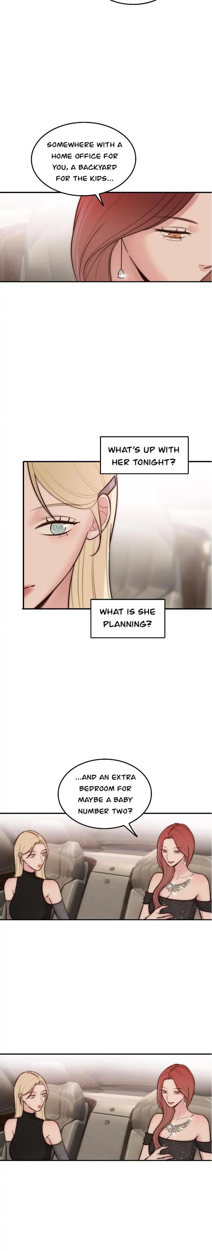 Page 1401