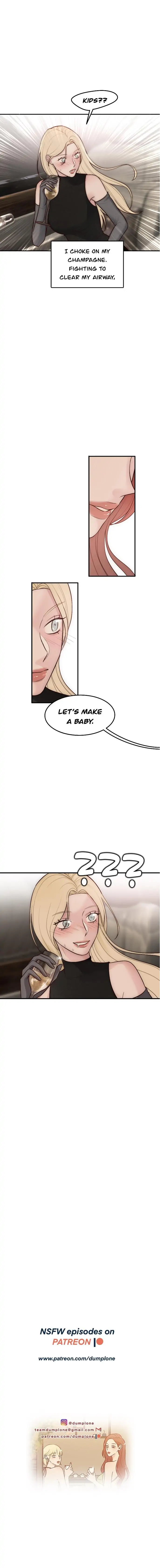 Page 1402