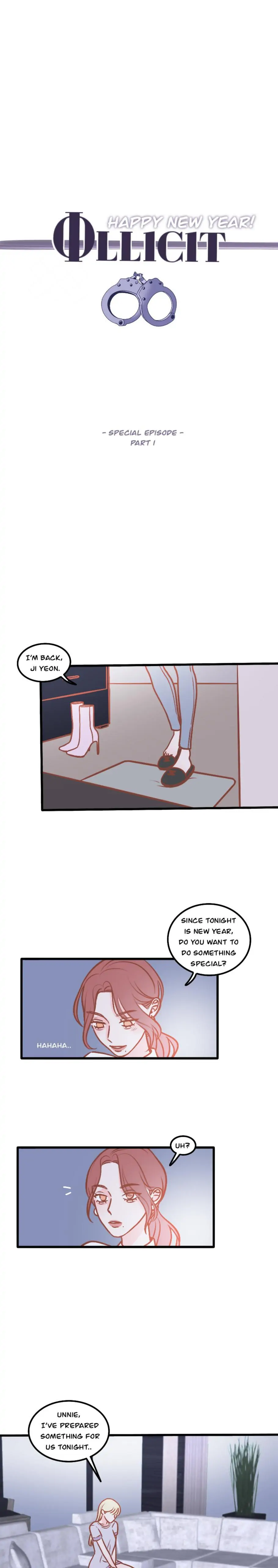 Page 1403