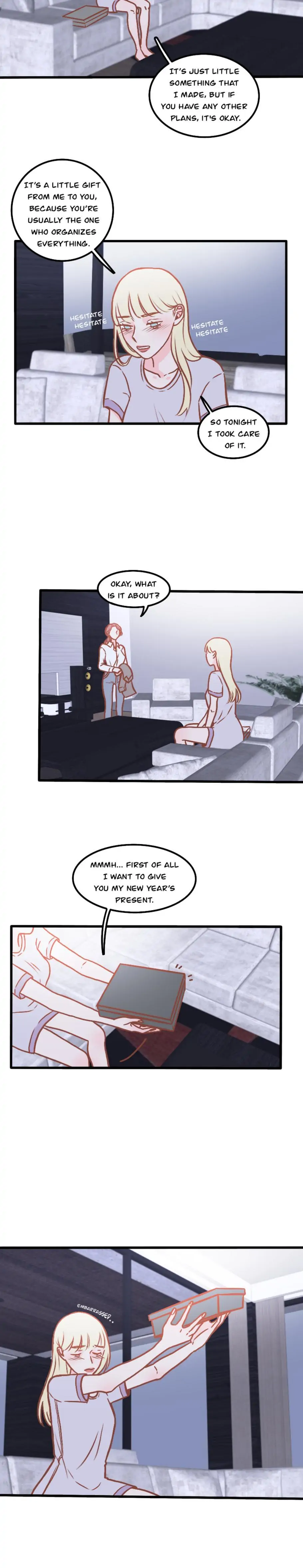 Page 1404