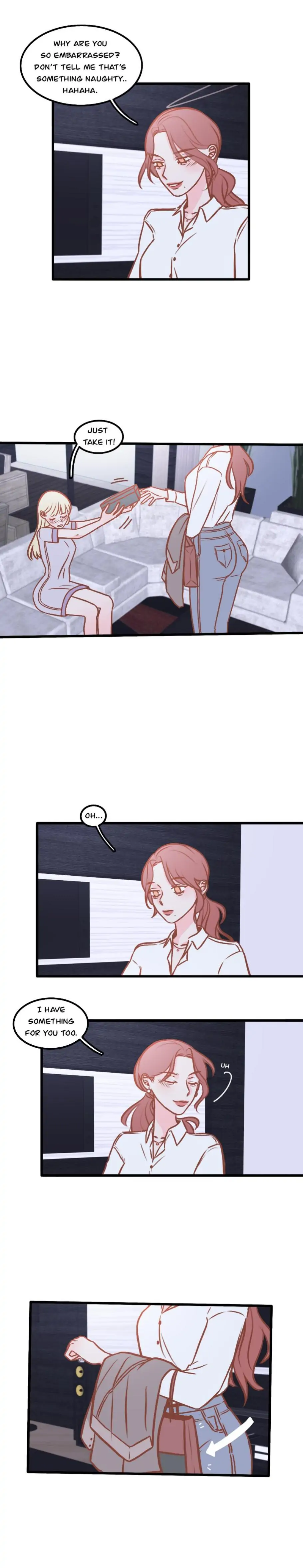Page 1405