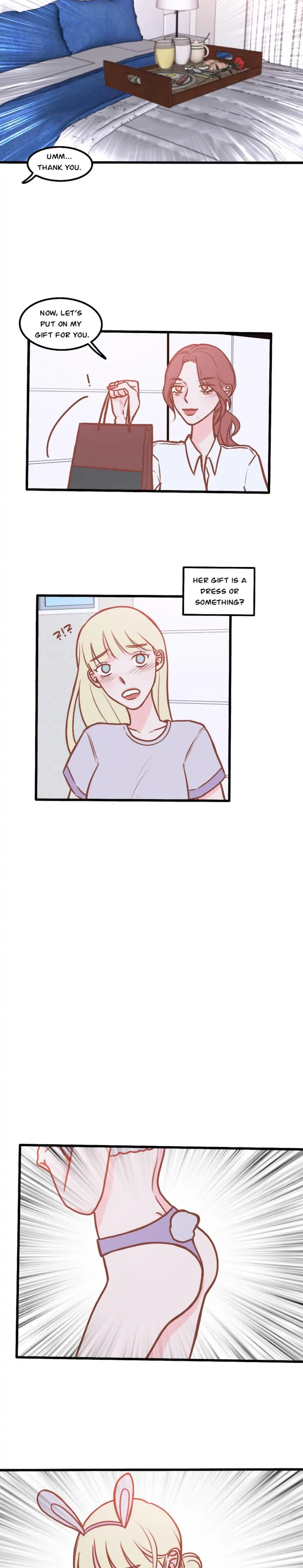Page 1407