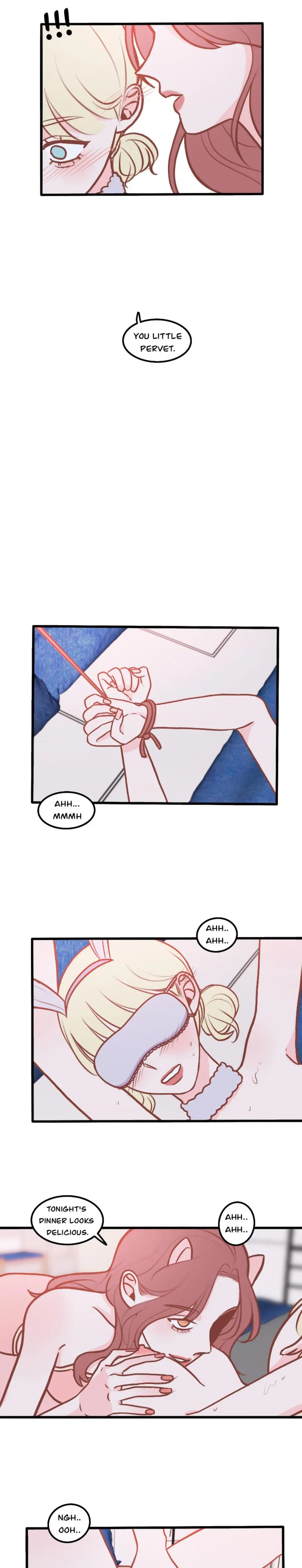 Page 1410