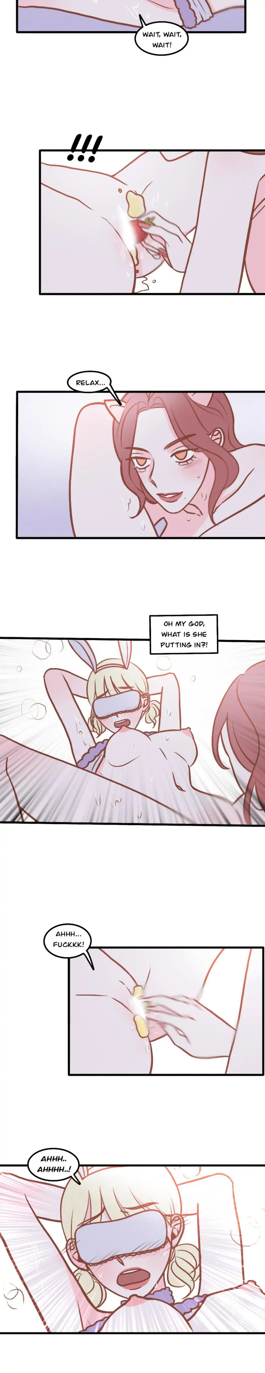 Page 1417