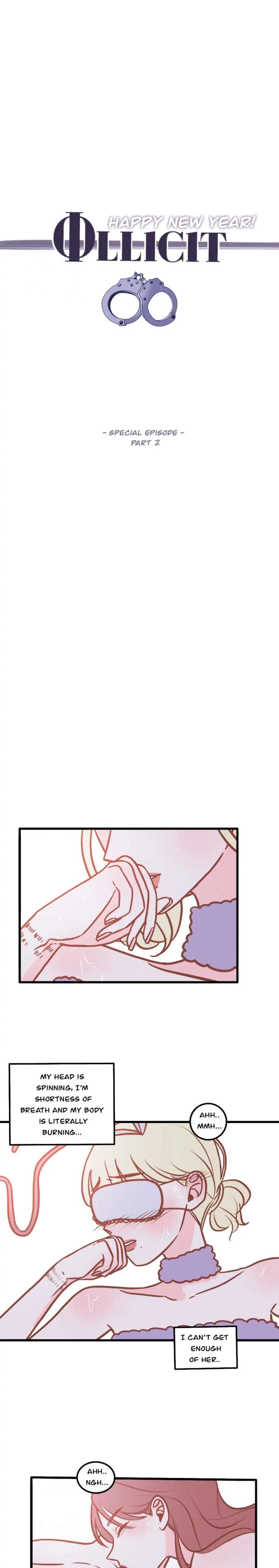 Page 1418