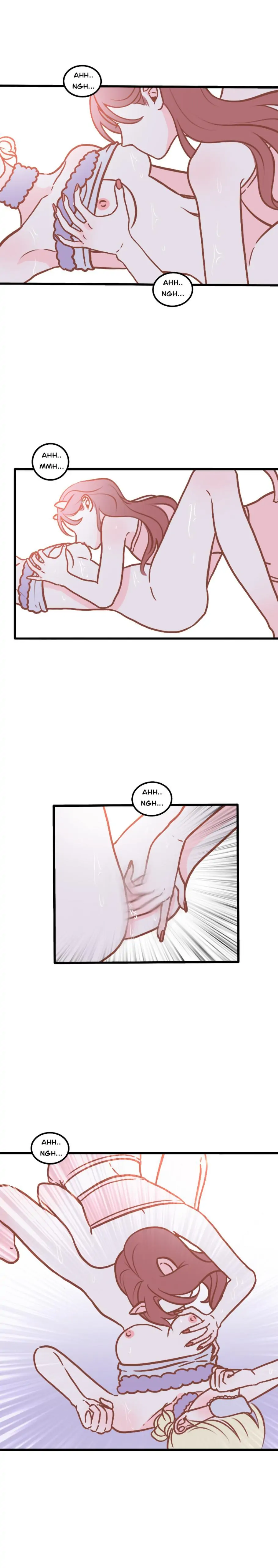 Page 1421