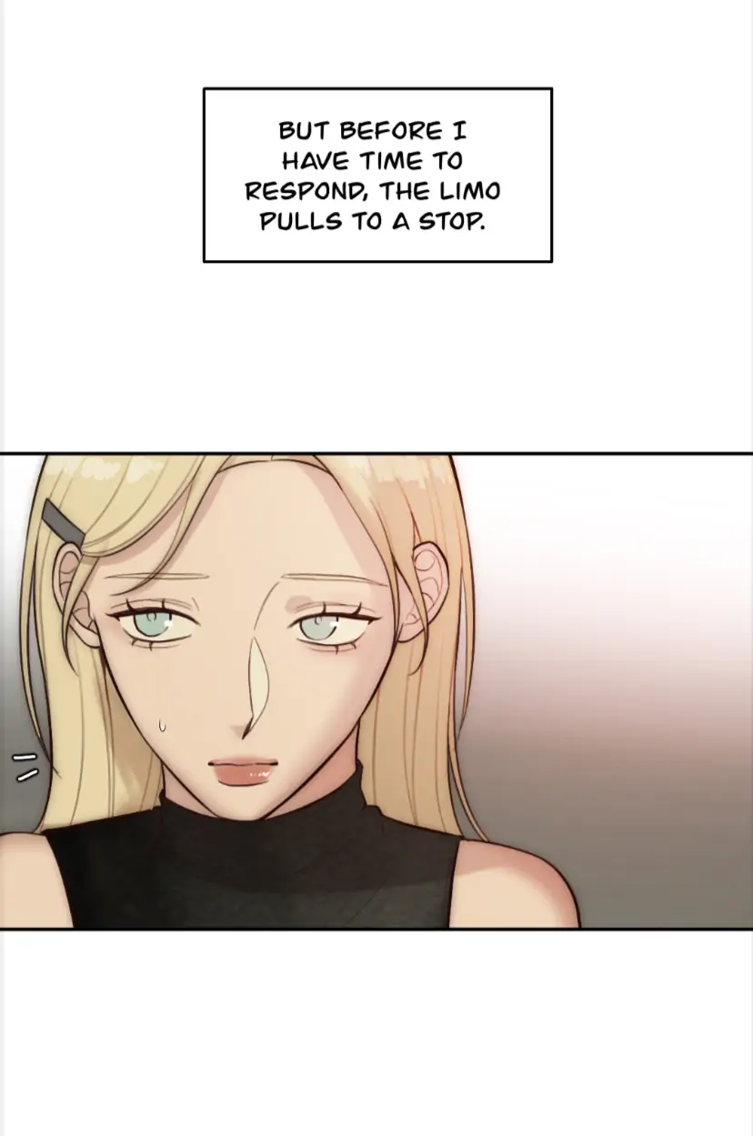Page 1436